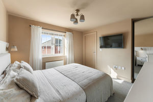 Photo 31- click for photo gallery